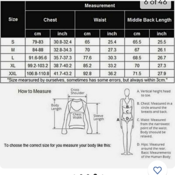 ACEVOG Summer Dress Bananas & Leaves Adjustable Spaghetti Straps V Neck XL - Picture 3 of 10